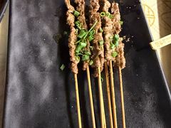 -聚味瞿记·龙虾堂(渔人码头一店)