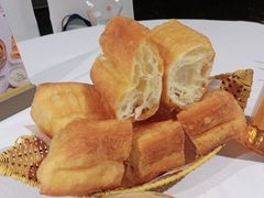-好友缘酒家(西大店)
