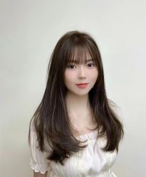点击看大图 -藤野造型