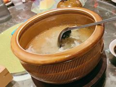 -三生石·福建菜·家宴(五四店)