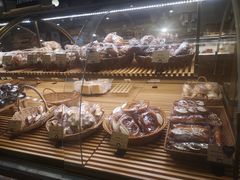 -安上烘焙 ENCHANTE(世纪汇店)