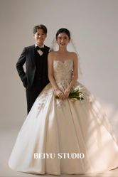 -北遇映画PHOTO GRAPHY STUDIO