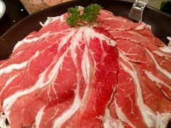 -井格重庆火锅(西直门凯德Mall店)