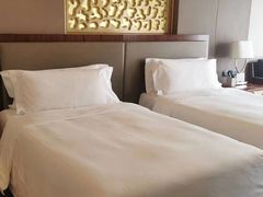 -太原凯宾斯基饭店