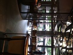 iphone_upload_pic-成都钓鱼台精品酒店-品聚·成都餐厅
