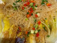 -玉玲珑(陆家嘴店)