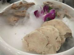 -岭南海晏楼(滨江东总店)