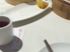 -潮福城大酒楼·潮味粤品·港式点心(湖滨北路店)