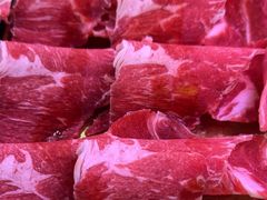 -郭记烤肉创始店(民丰大街店)