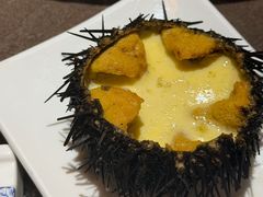 -福来齐·鲁菜海鲜·渔家菜(朝阳街分店)