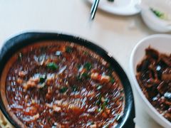 -上海德兴馆(昌里店)