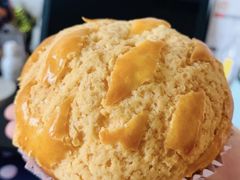 -小资太太餐厅(南岗区店)