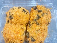 -鲍师傅糕点(西站店)