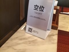 -武汉厨房自助餐厅·武汉卓尔万豪酒店