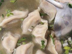 -陈六子全羊馆·烧烤烤羊排(山东理工大店)