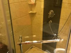 -广州科尔海悦酒店