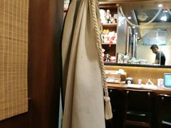 -相左日料放题自助(太原街店)