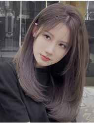 -吉艺心专业美发造型