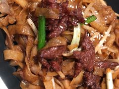 -太兴餐厅(东方广场分店)