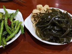 -东京包子楼(政七街店)