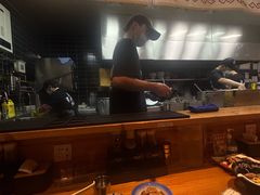 -Ramen满吉·豚骨拉面(丽园路店)