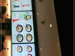 -苗乡米线(建军路店)