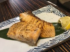 -山屋日式料理屋(宛平88店)