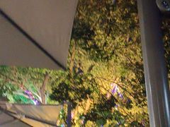 -蘇河湾·新鲁菜·泰山宴(泰山店)