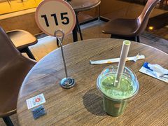 -Wagas沃歌斯(五道口购物中心店)