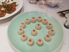 -食廬(浦东嘉里城店)