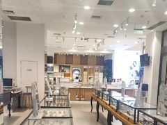 -大明府国际眼镜(太原北街店)