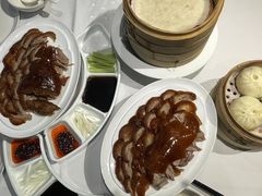 -眉州东坡(华联万柳店)