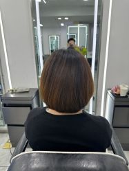 -Coo Hair salon