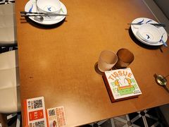 -新发现(苏州中心商场店)