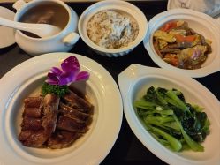 -禧月荟S月子中心(侨城店)