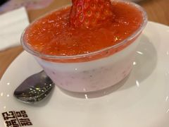 -满记甜品(南京虹悦城三店)