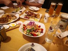 -太原凯宾斯基饭店