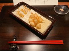 -元熹会席料理