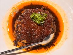 -时间仓(月湖公园店)