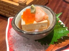 -东京和食 Sun with AQUA