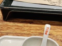 -管氏翅吧(护国寺店)