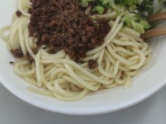 -大碗面(洗面桥街店)