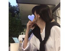 -T-COFFEE(长江花园店)
