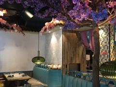 -香阁餐厅·常州菜·常州菜代表品牌(新北奥体店)