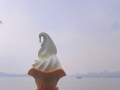 -东湖生态旅游风景区