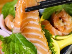 -米泰芒·东南亚料理(体育西店)