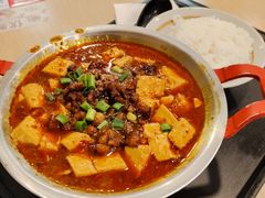 -永和大王(赤峰路二店)