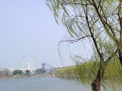 -七桥瓮公园