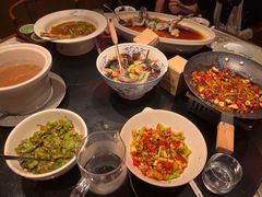 -烹湘·鲜炒湖南土菜(海珠店)