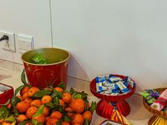 -武汉大学附属爱尔眼科医院(湖北总院)